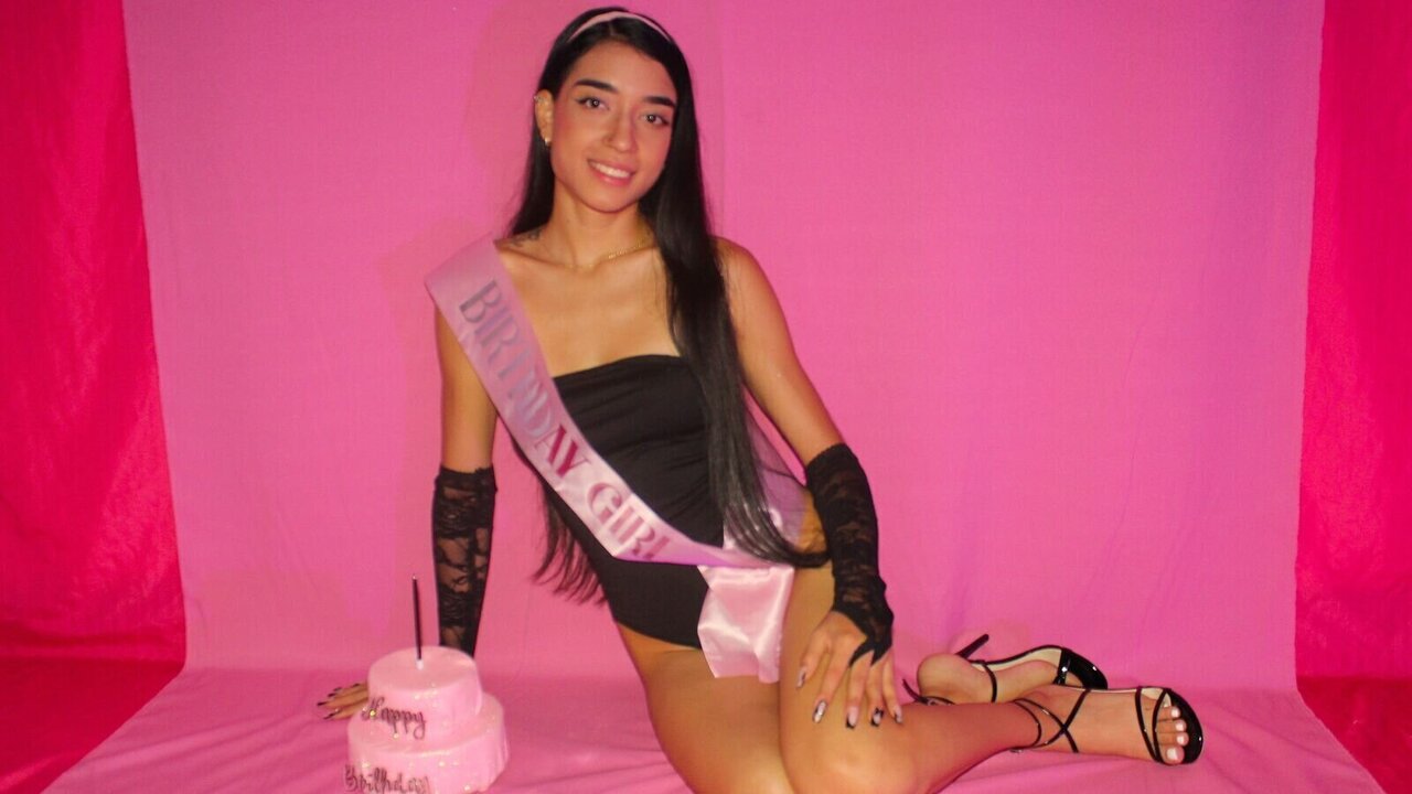 See Live Sex Camera