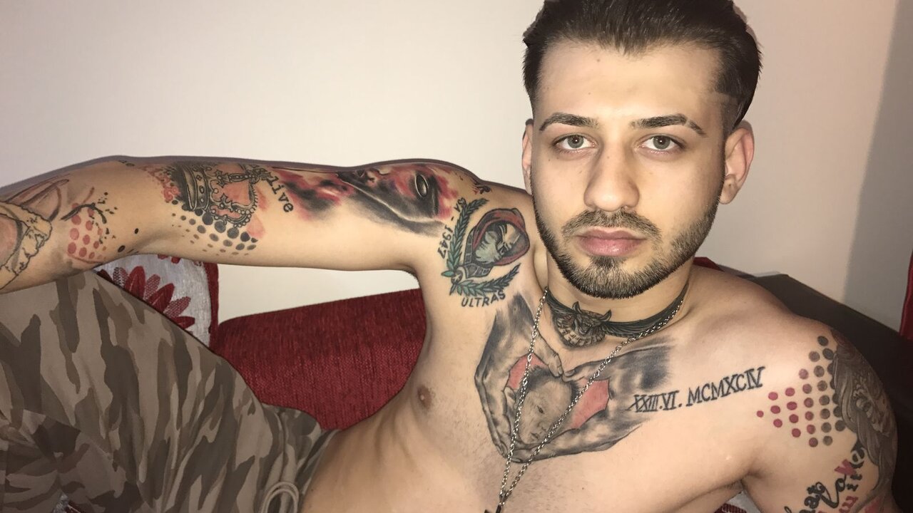See Live Sex Camera