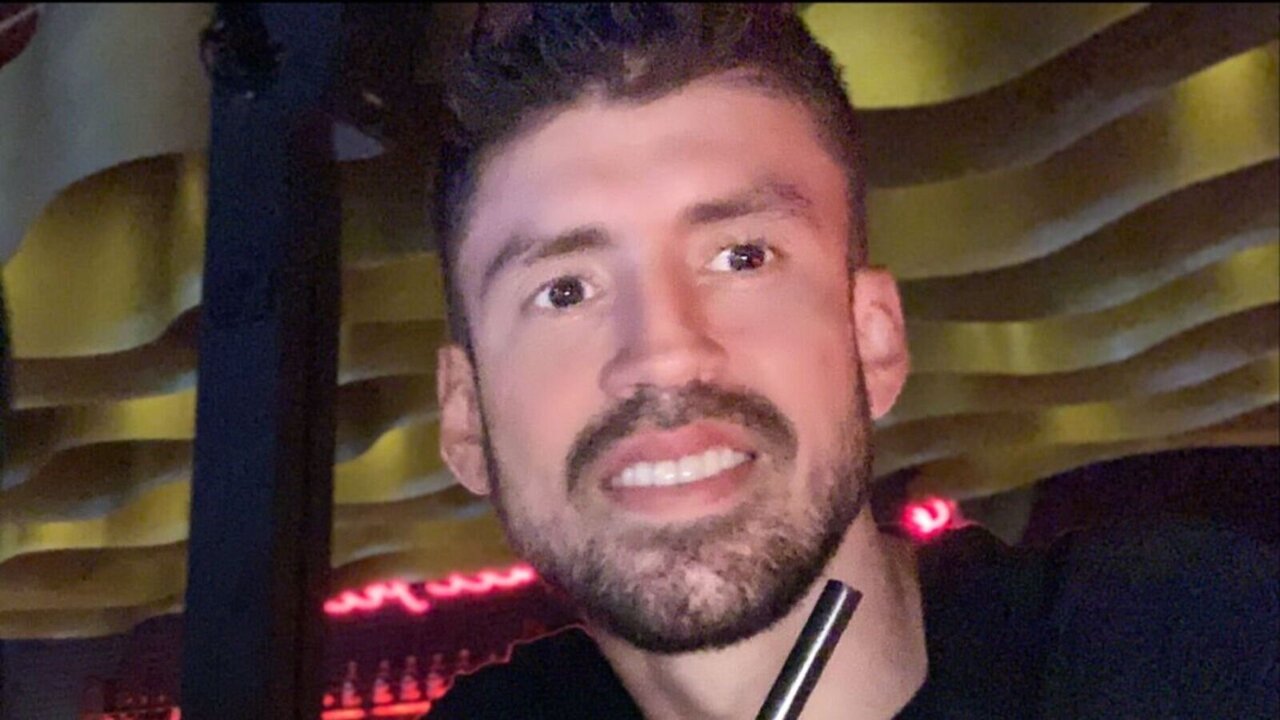 See Live Sex Camera