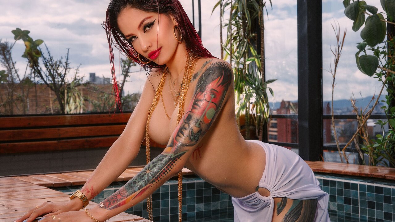 See Live Sex Camera