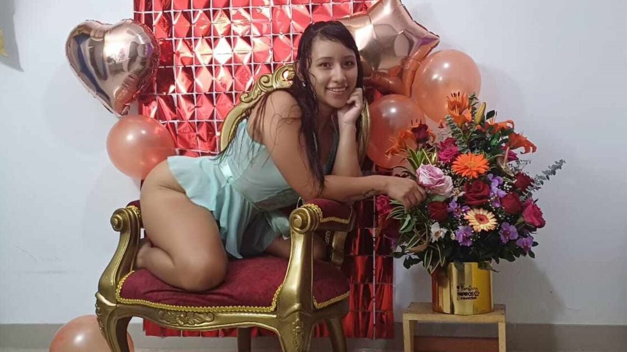See Live Sex Camera