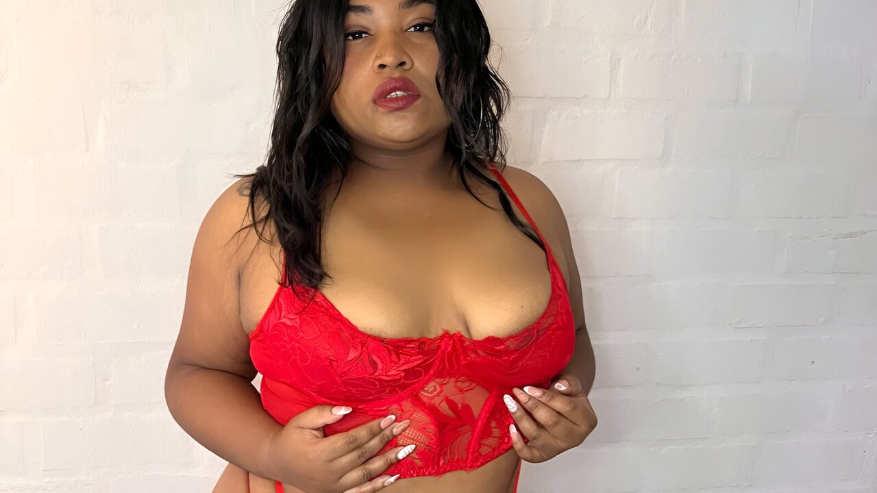 See Live Sex Camera