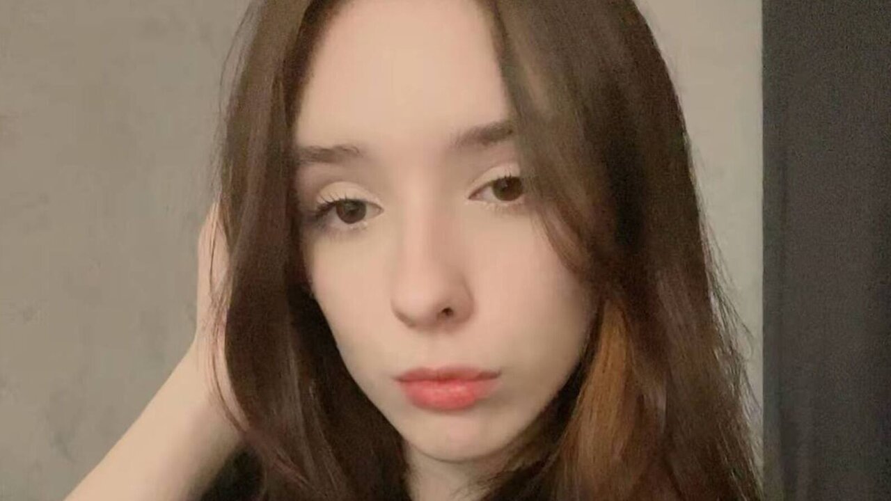 See Live Sex Camera