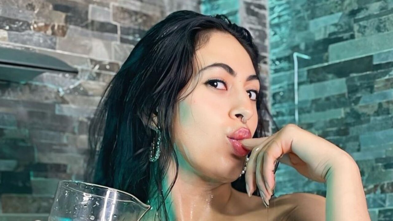 See Live Sex Camera