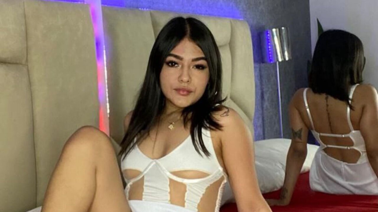 See Live Sex Camera