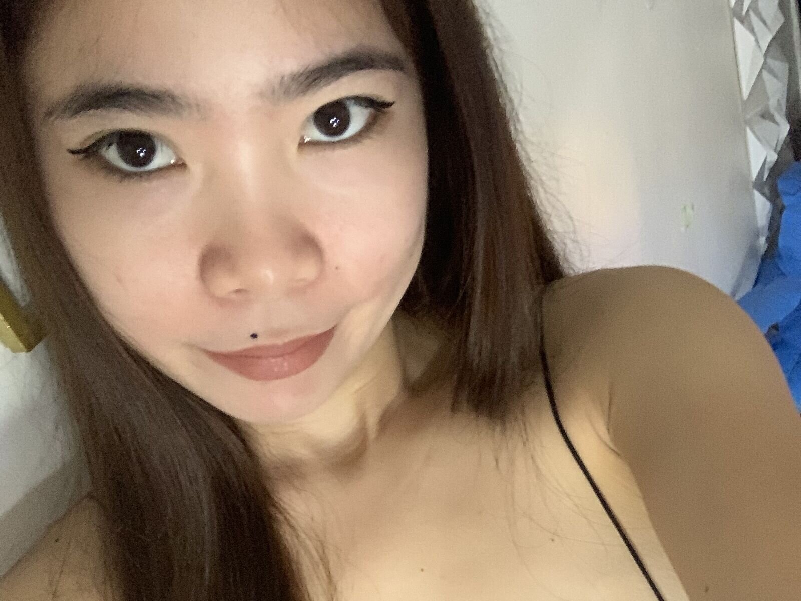See Live Sex Camera