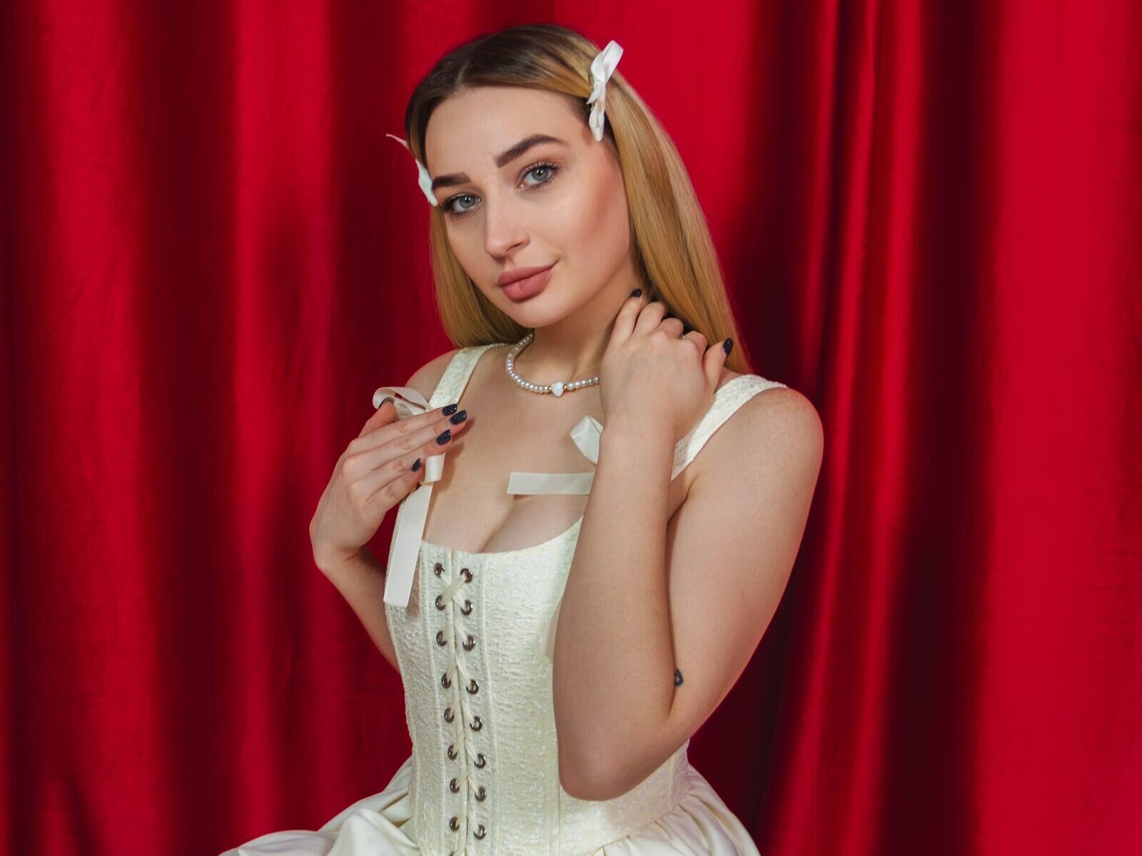 See Live Sex Camera