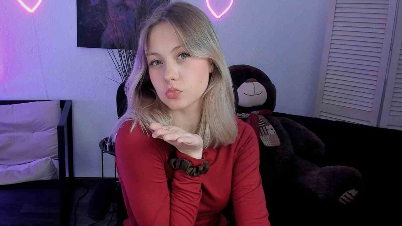 See Live Sex Camera