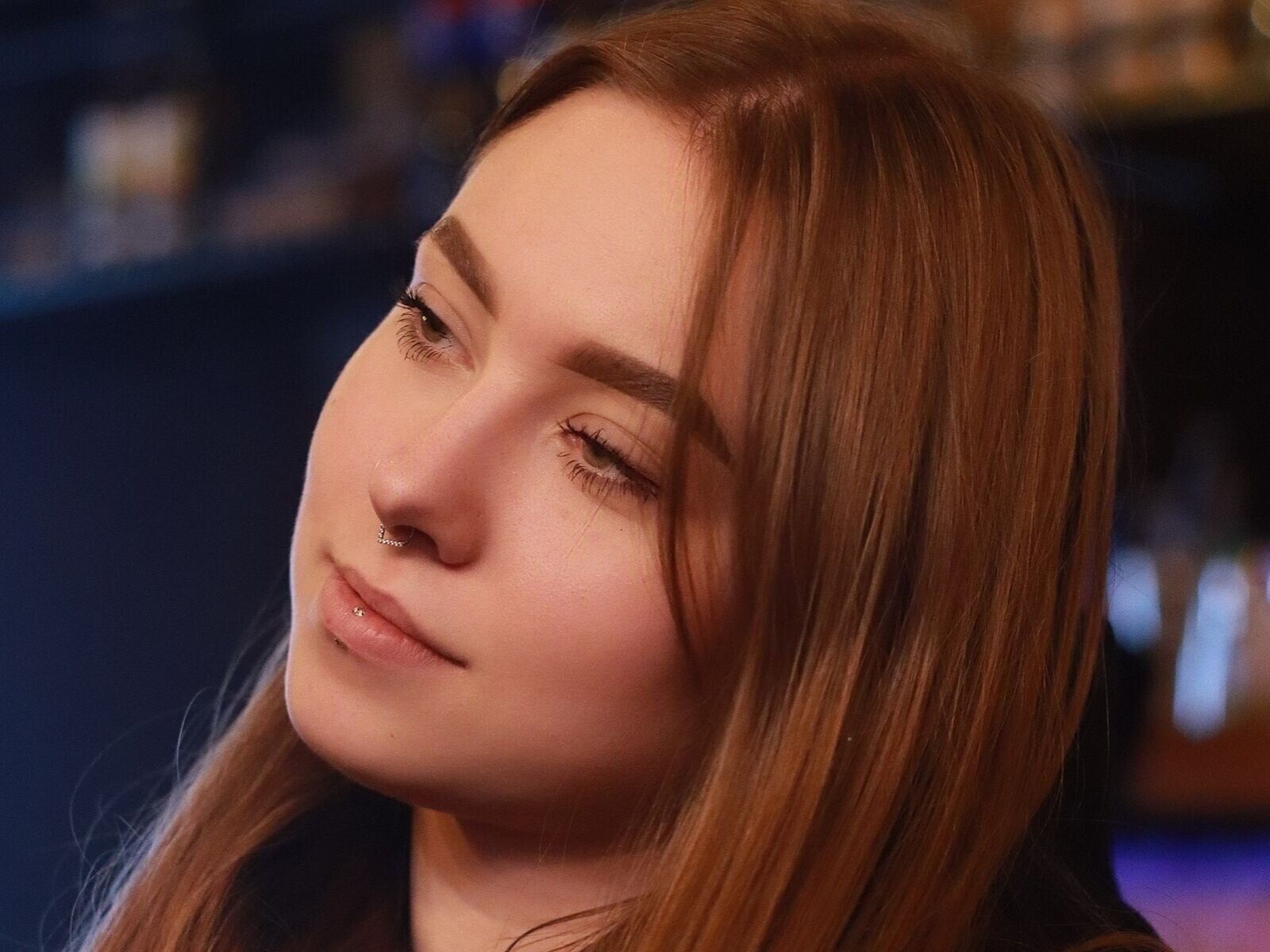See Live Sex Camera