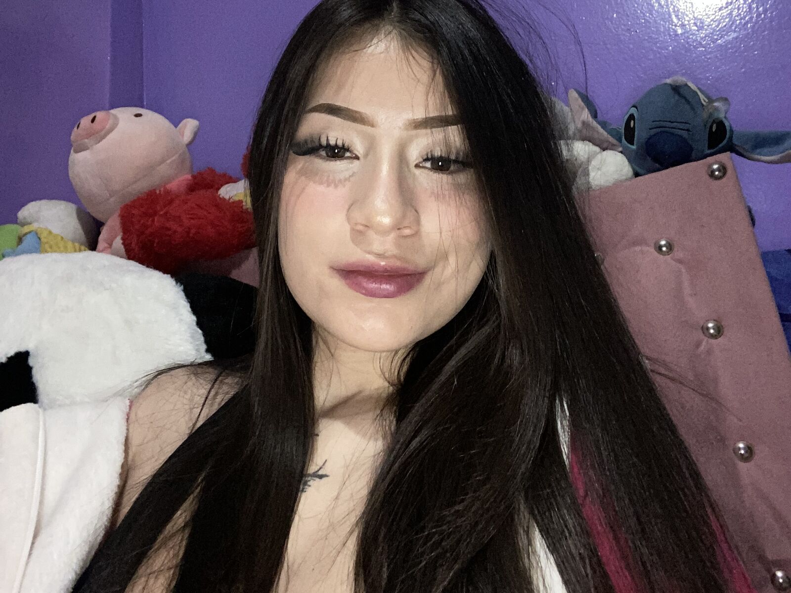 See Live Sex Camera
