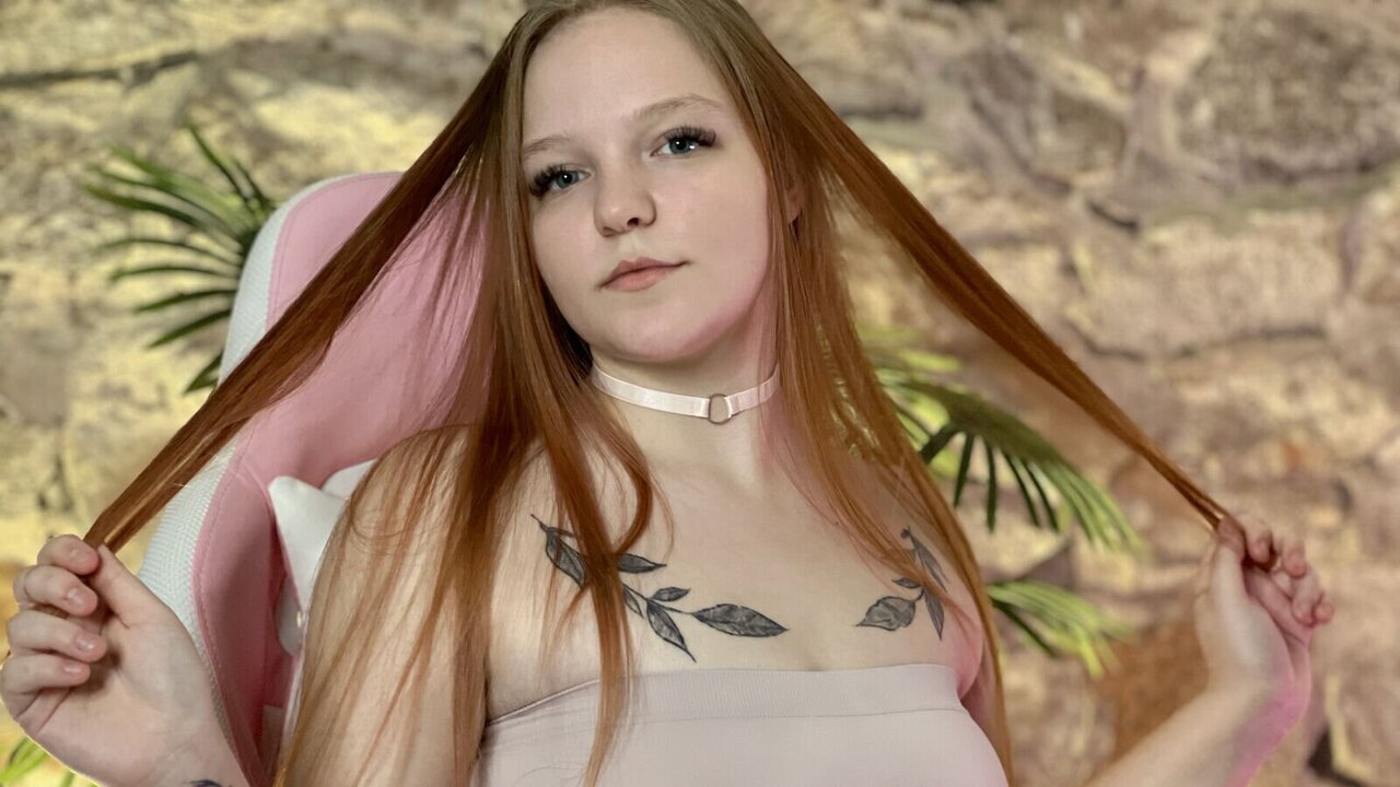 See Live Sex Camera