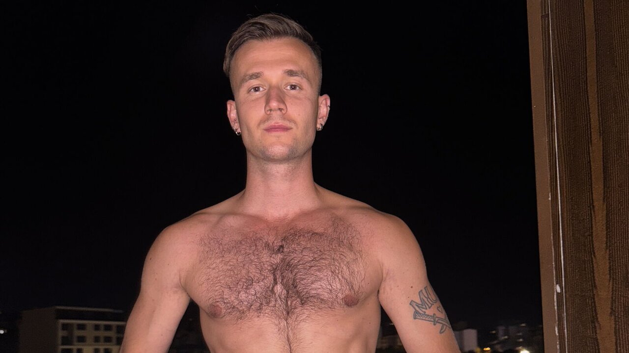 See Live Sex Camera