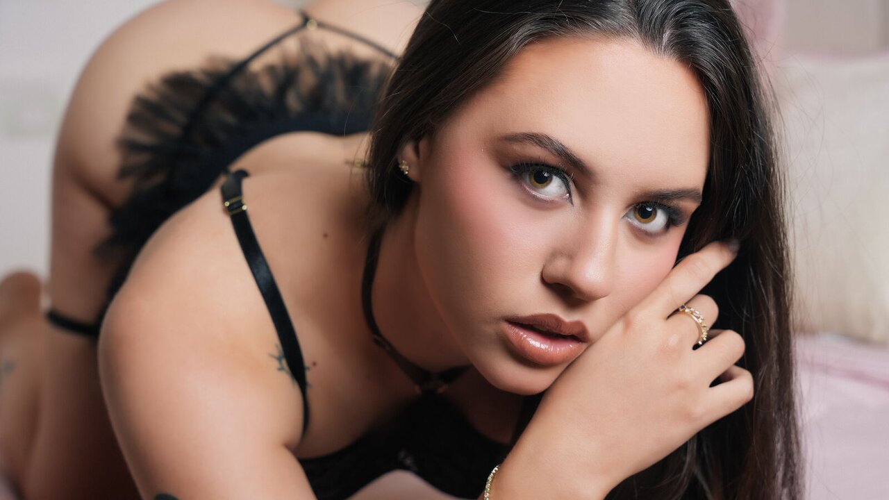 See Live Sex Camera