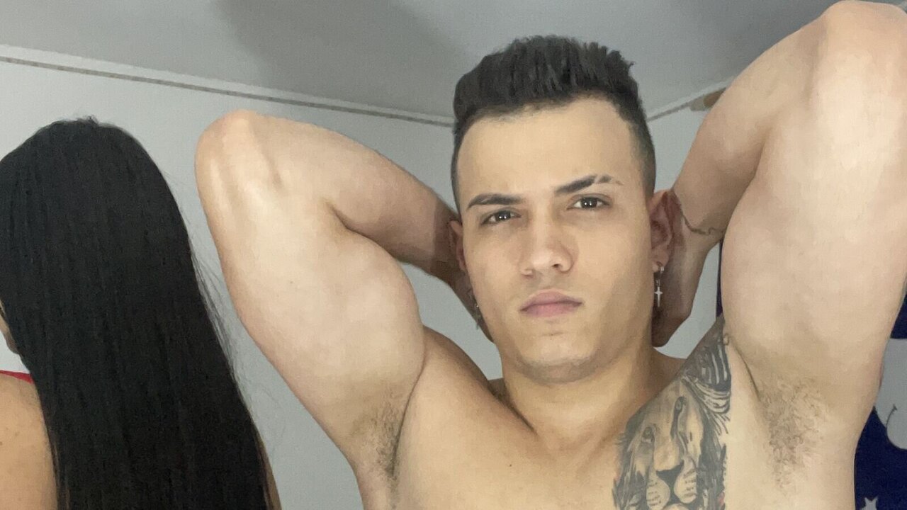 See Live Sex Camera