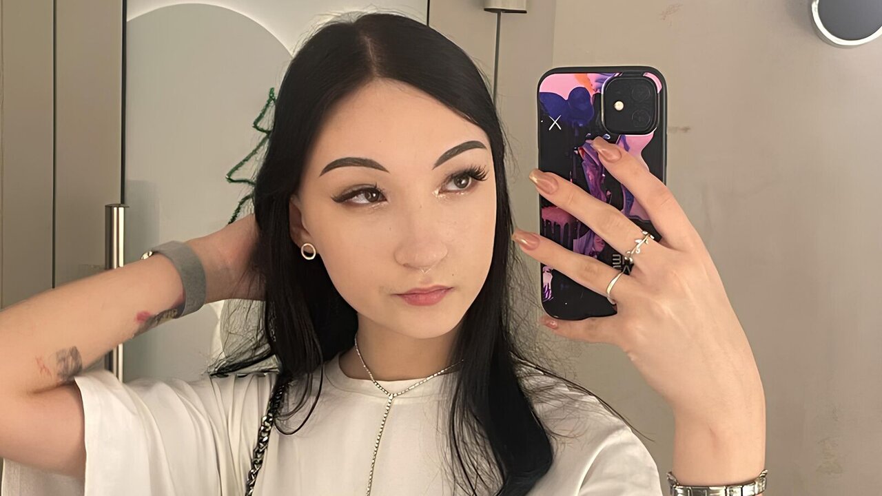 See Live Sex Camera