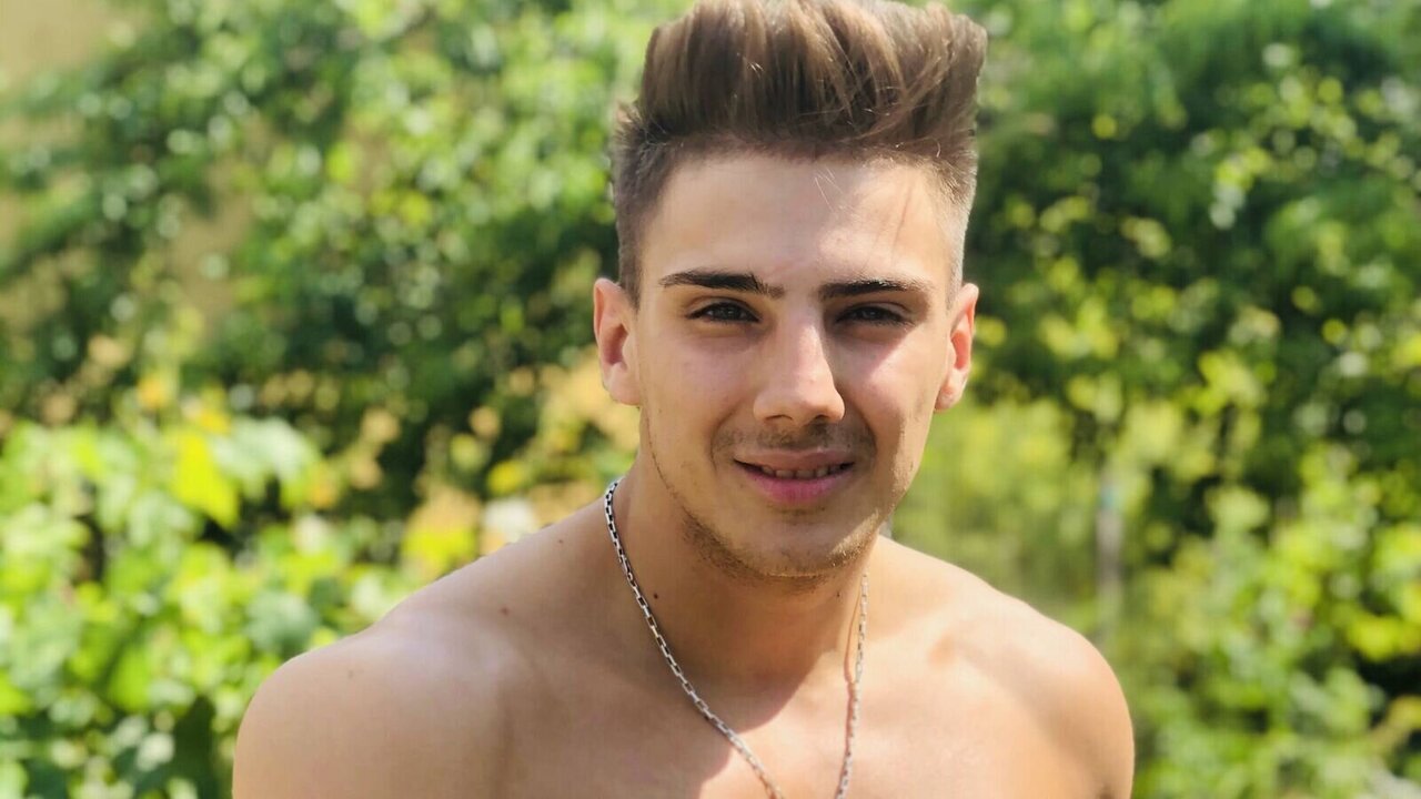 See Live Sex Camera