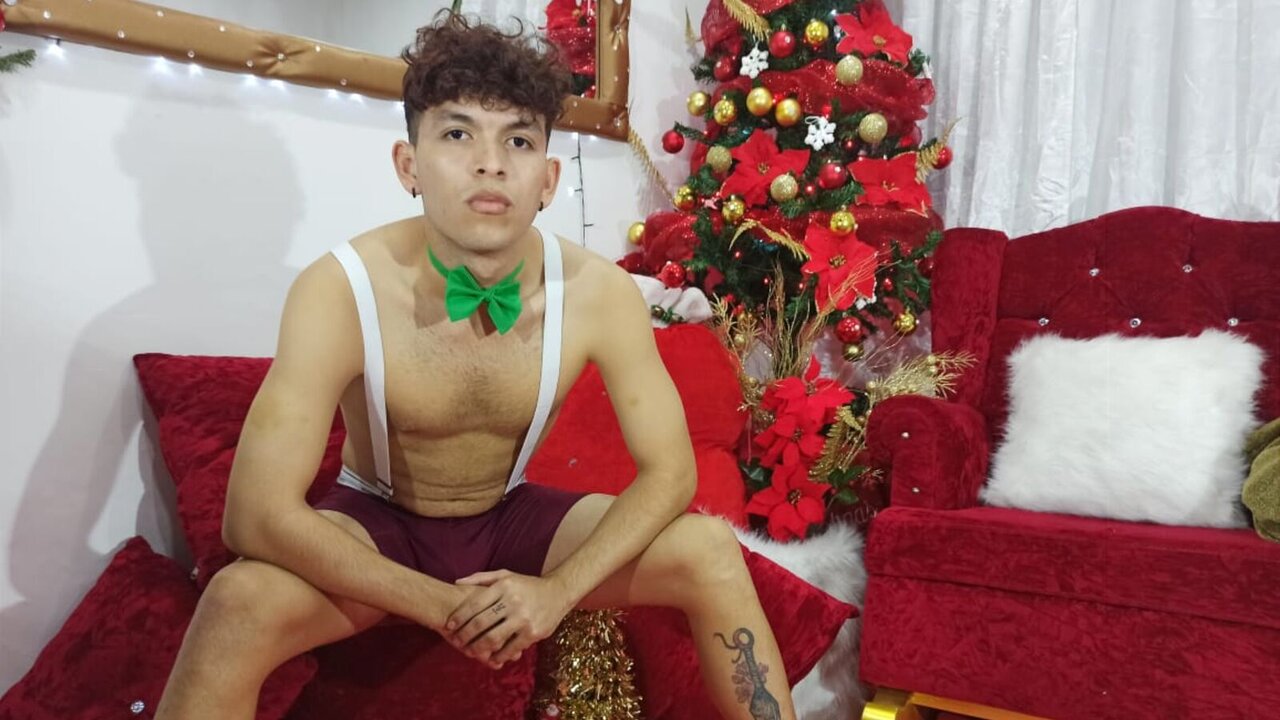 See Live Sex Camera