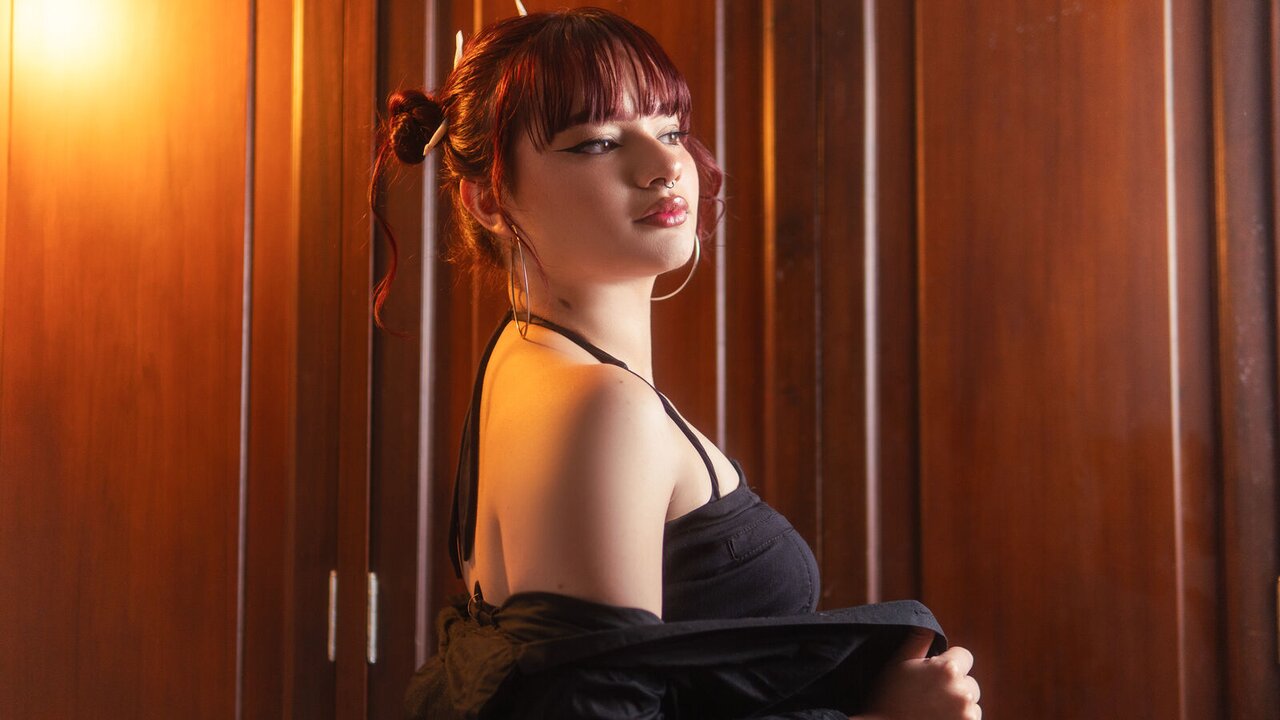 See Live Sex Camera