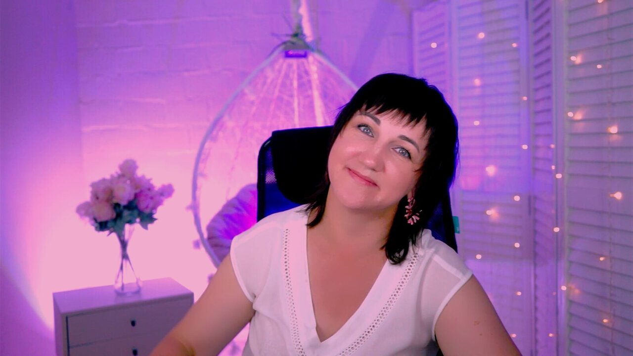 See Live Sex Camera