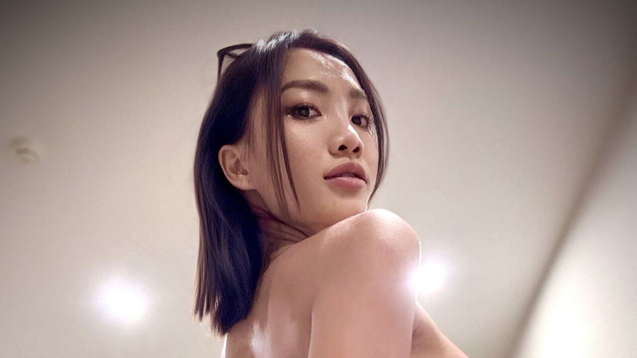 See Live Sex Camera
