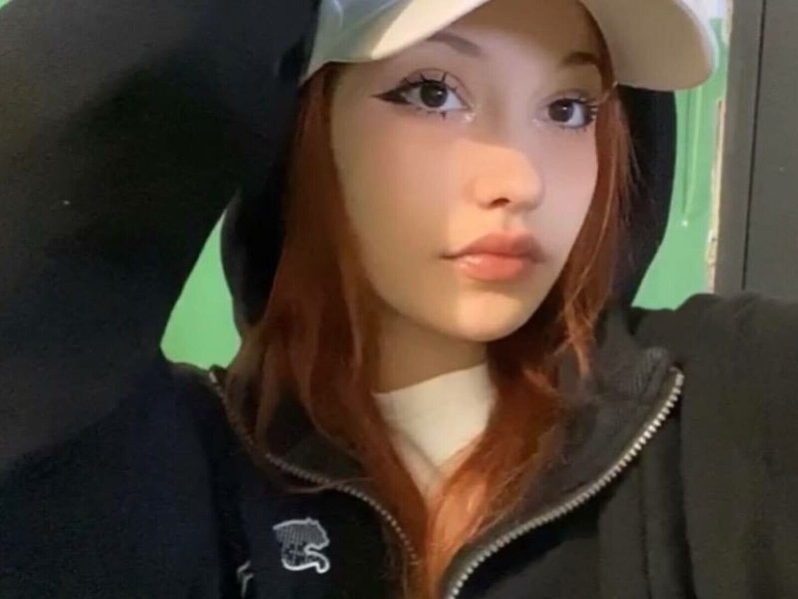 See Live Sex Camera