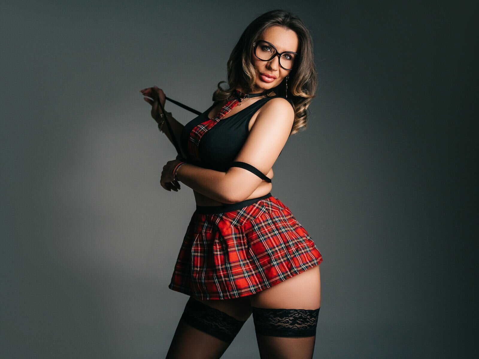 See Live Sex Camera
