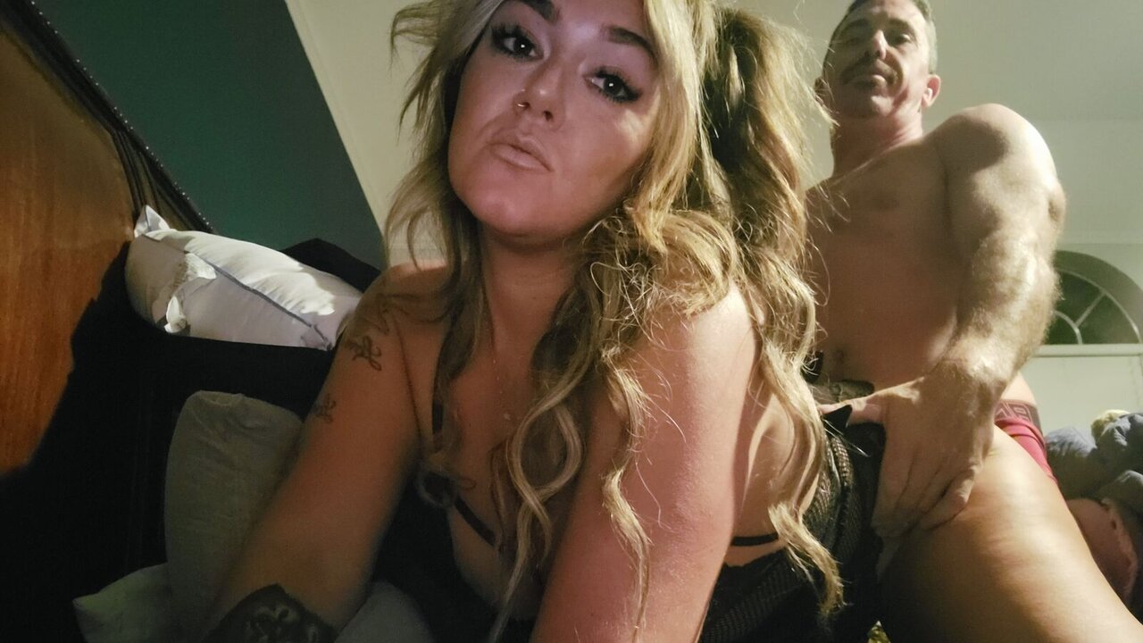 See Live Sex Camera