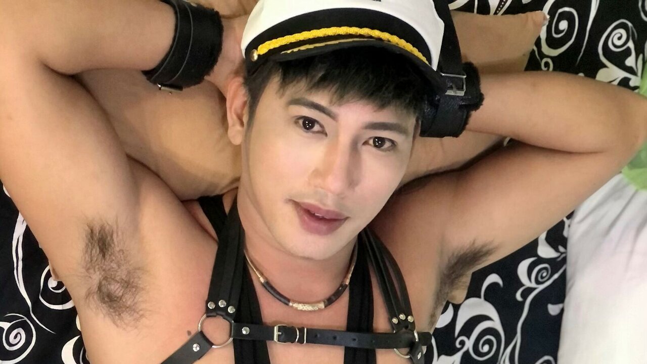 See Live Sex Camera