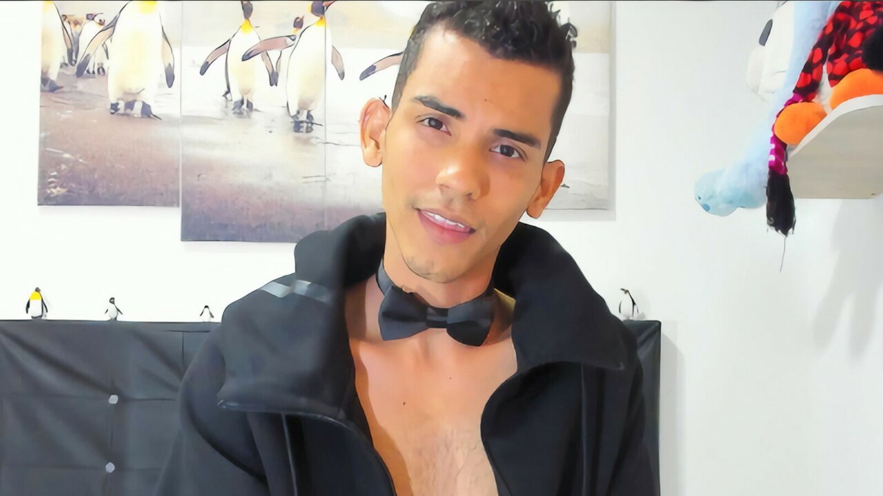 See Live Sex Camera