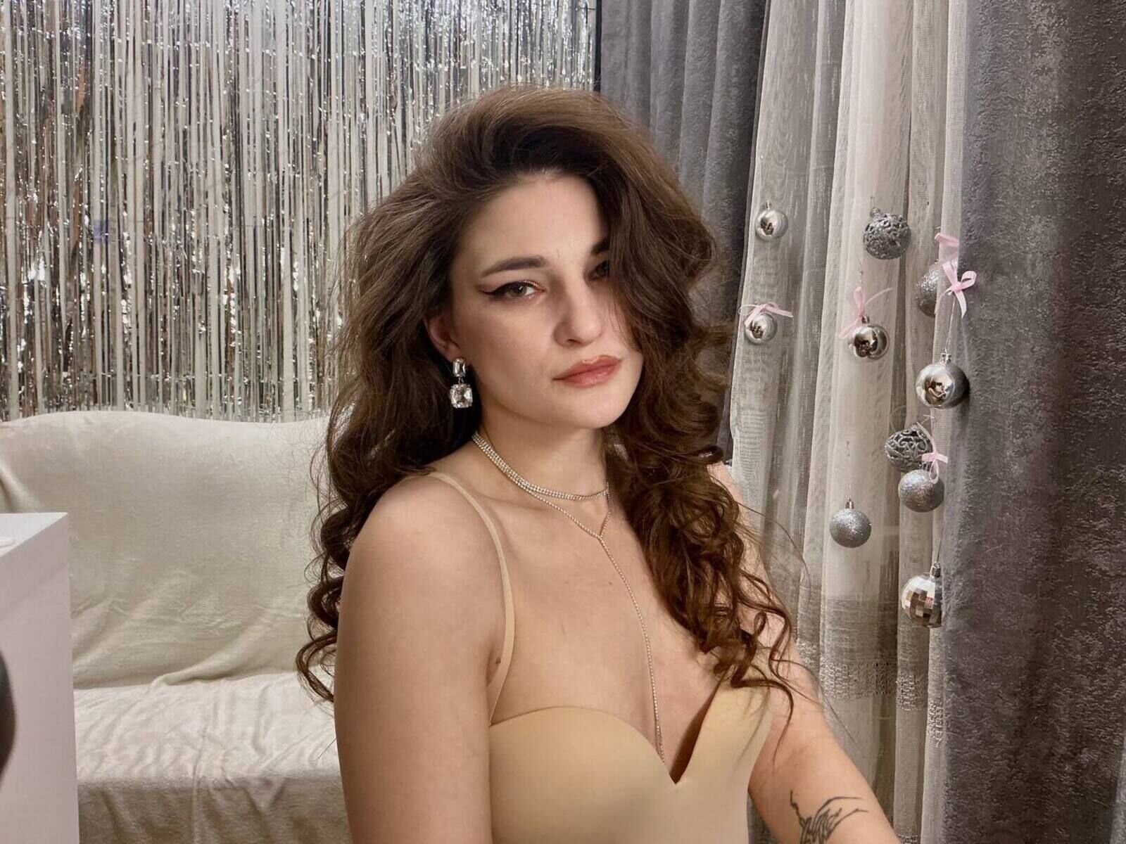See Live Sex Camera
