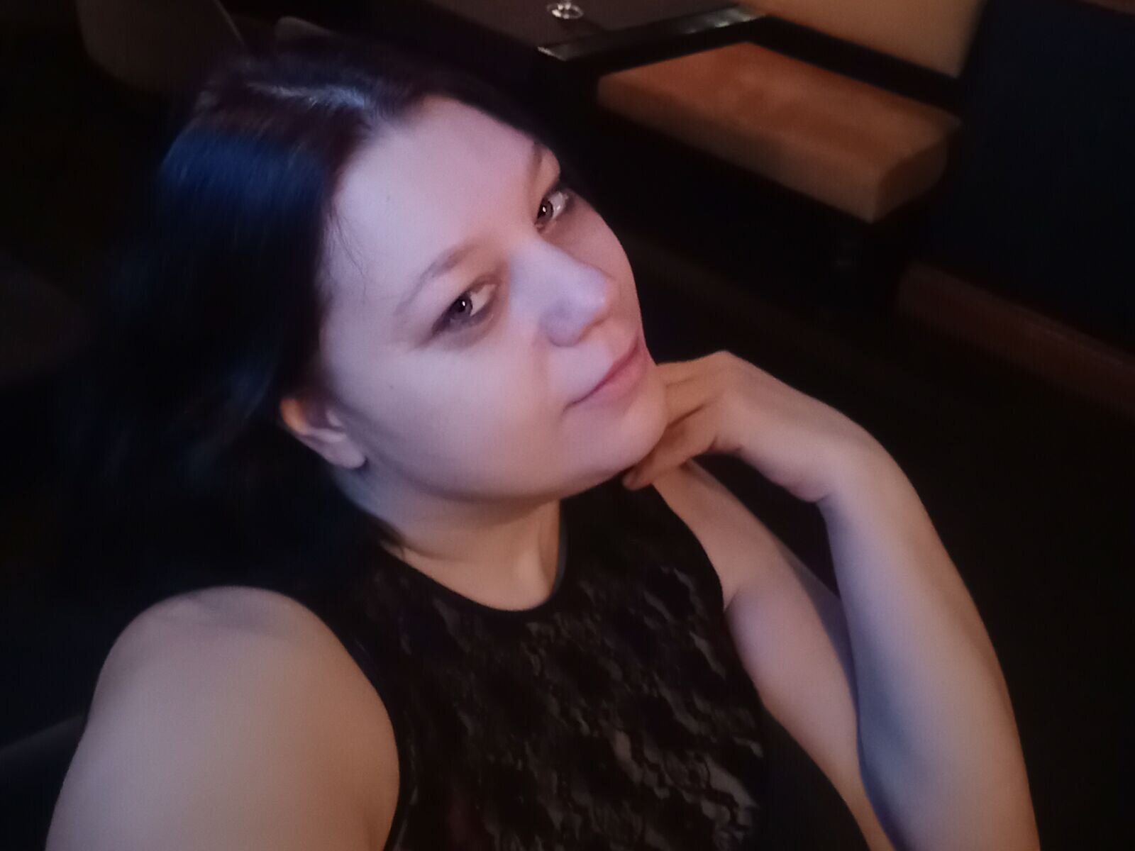 See Live Sex Camera