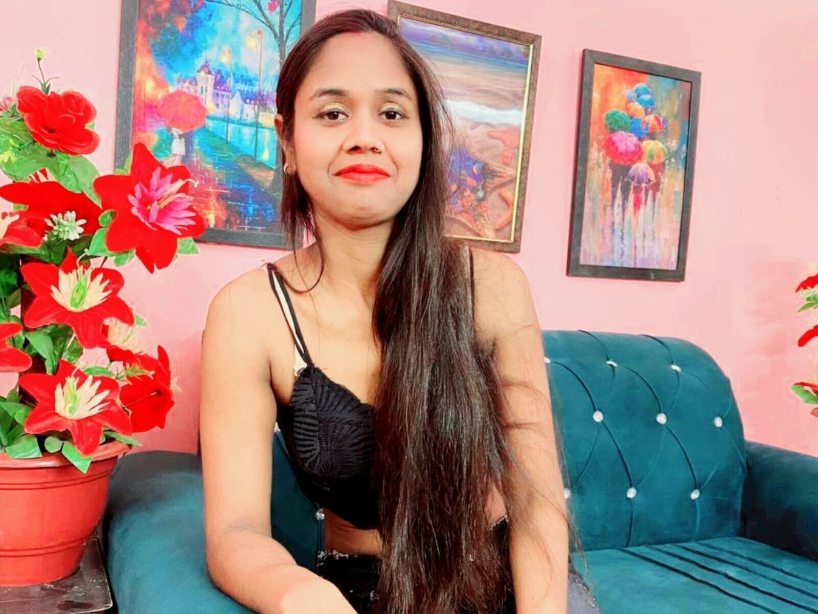 See Live Sex Camera