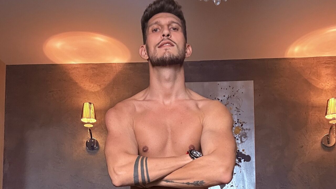 See Live Sex Camera