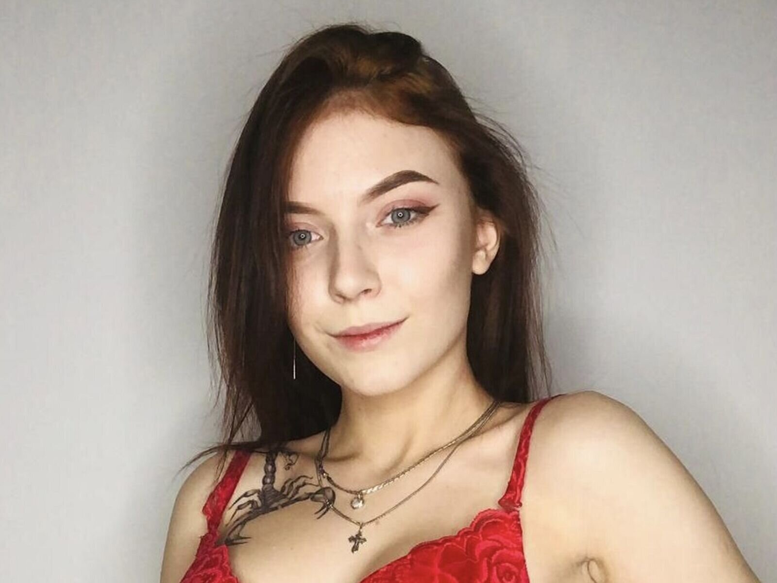 See Live Sex Camera