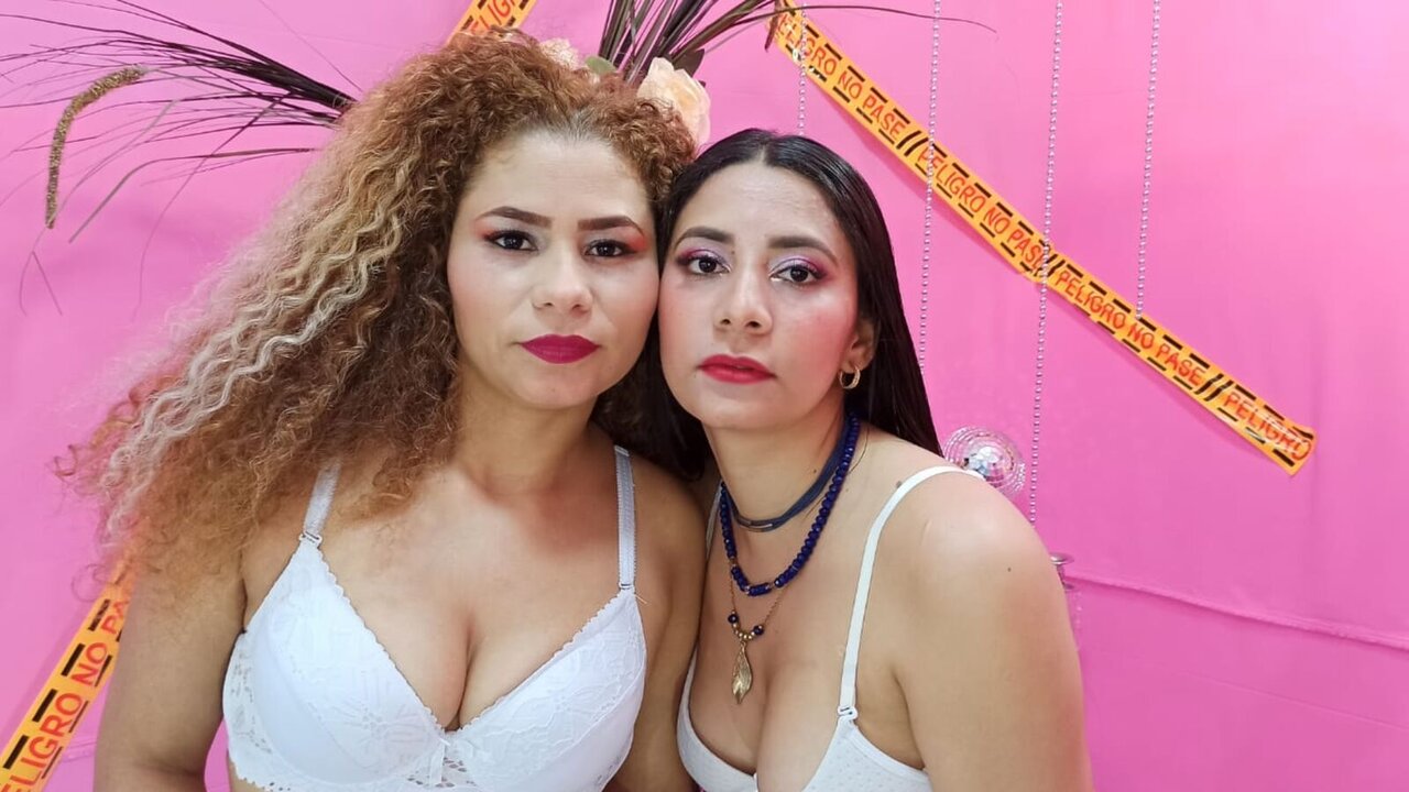 See Live Sex Camera
