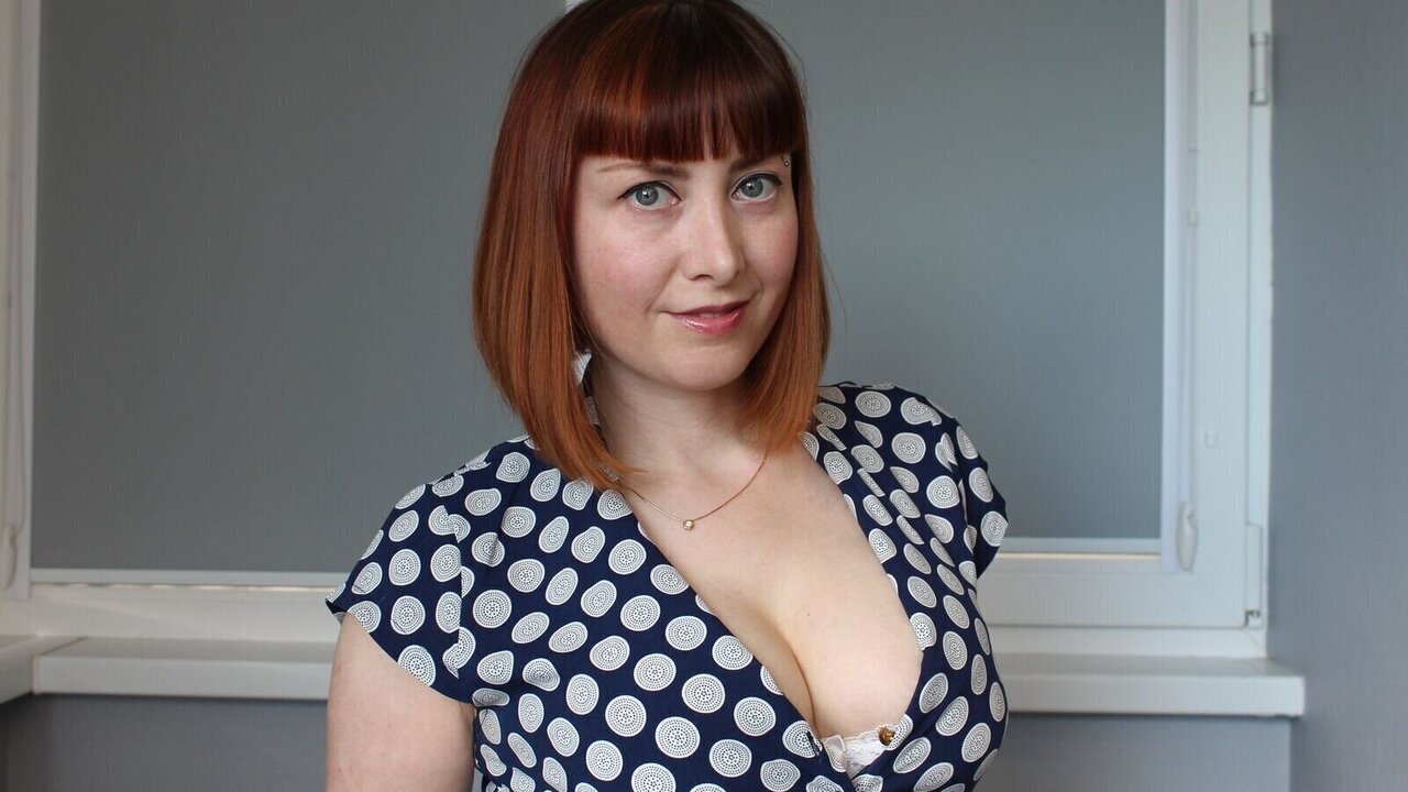 See Live Sex Camera