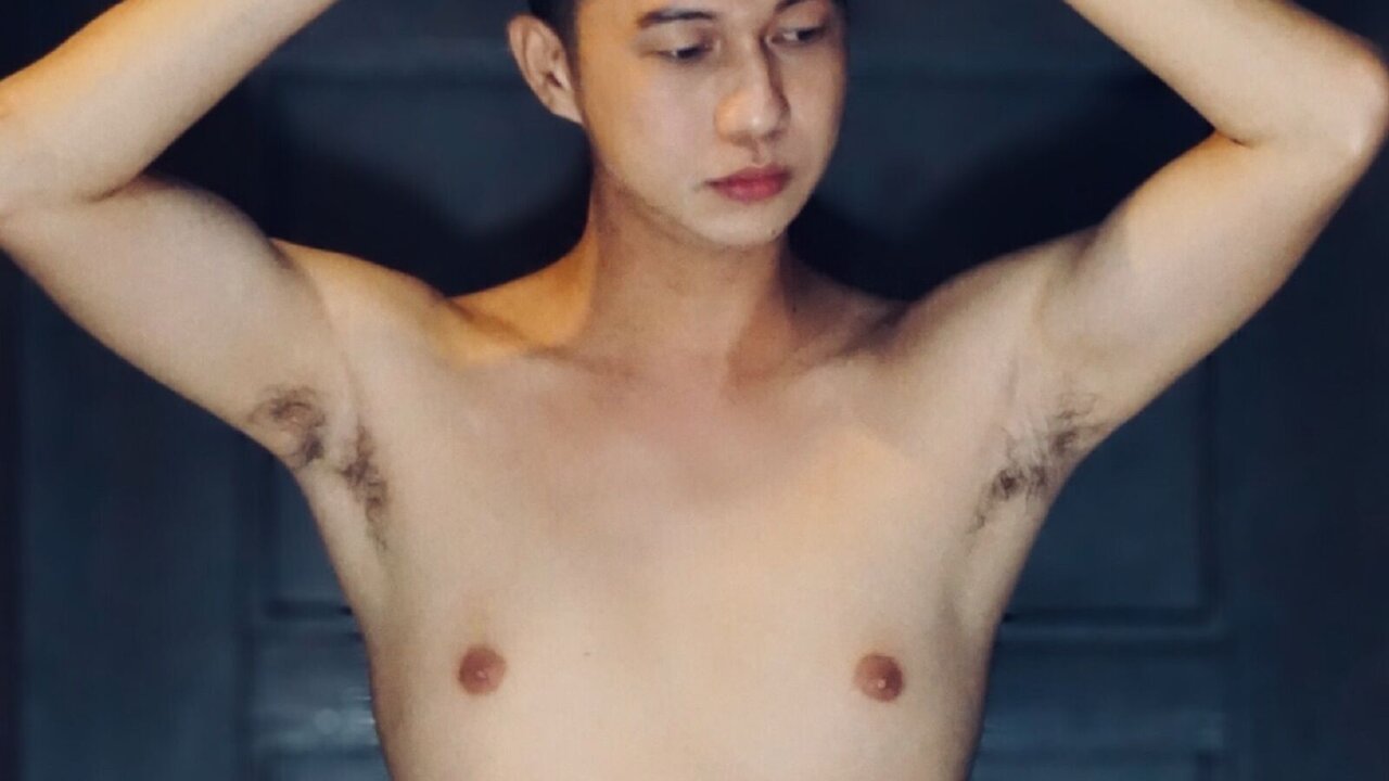 See Live Sex Camera
