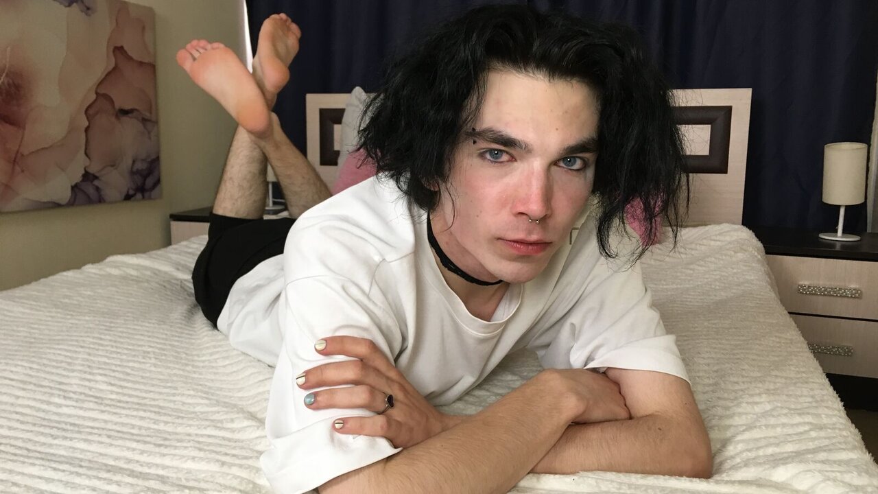 See Live Sex Camera