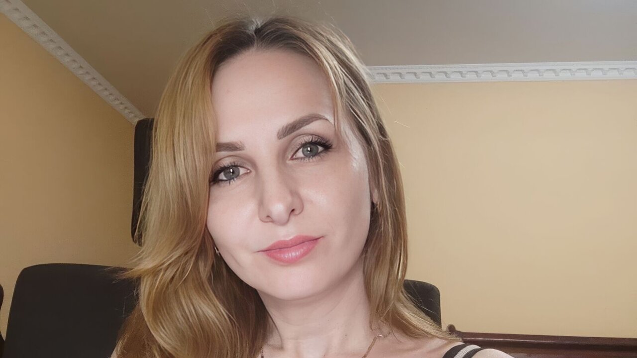 See Live Sex Camera