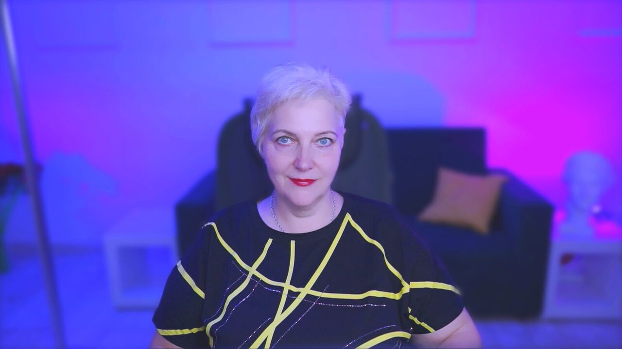See Live Sex Camera