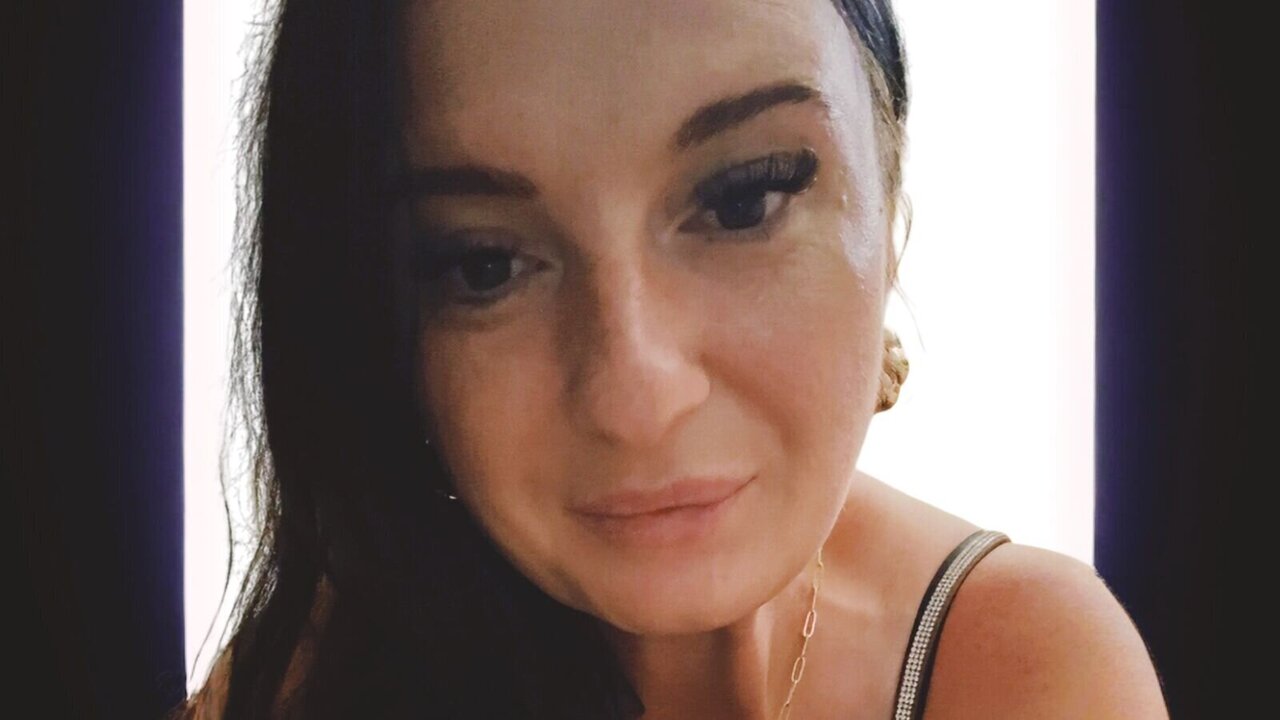 See Live Sex Camera