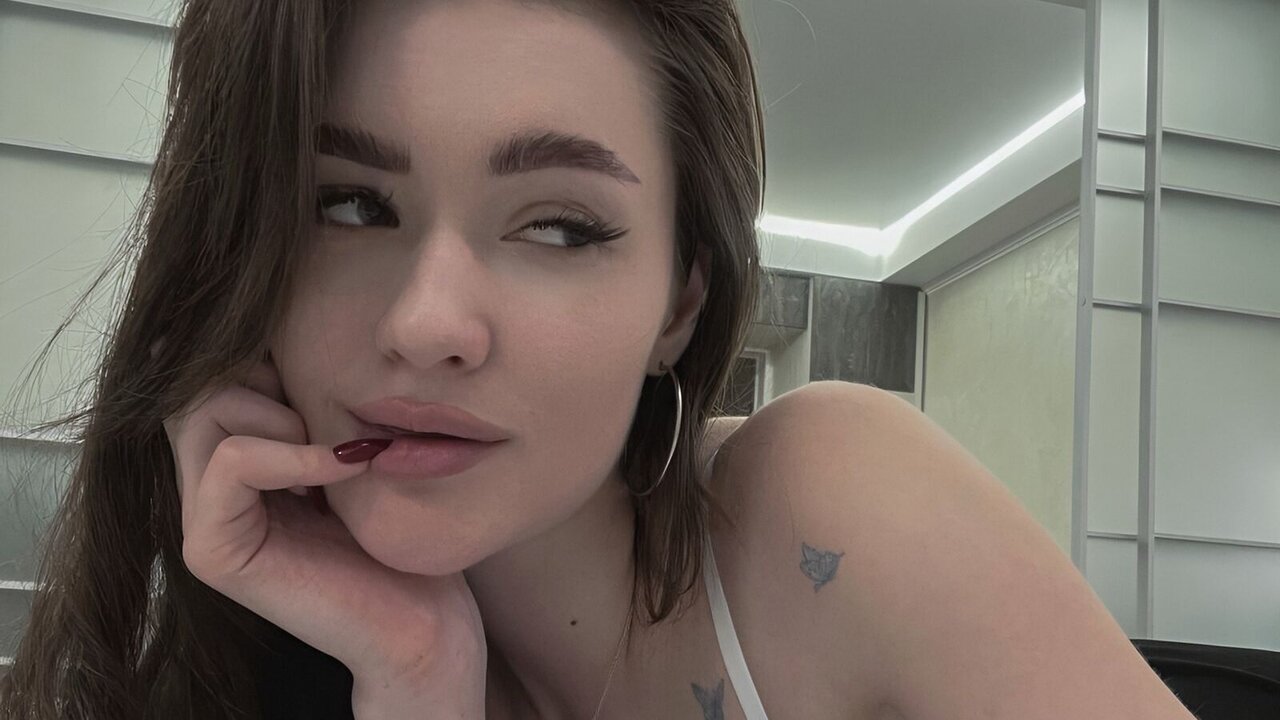 See Live Sex Camera