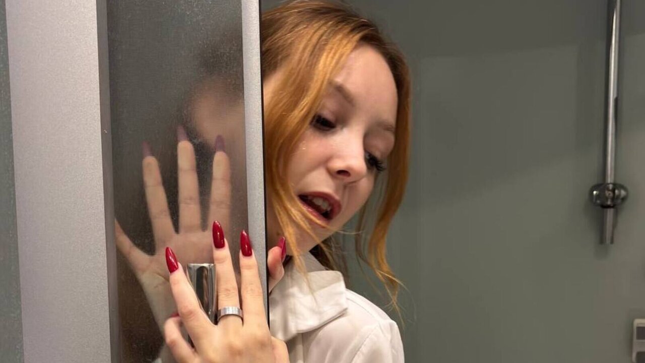 See Live Sex Camera
