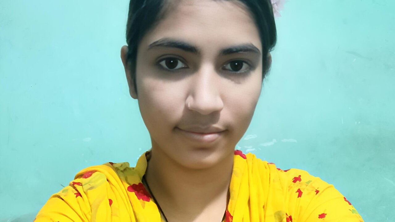 See Live Sex Camera