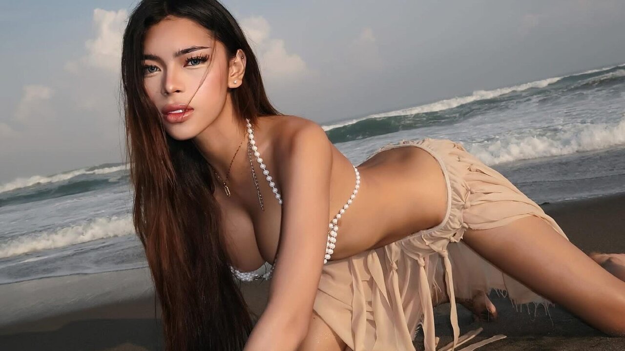 See Live Sex Camera