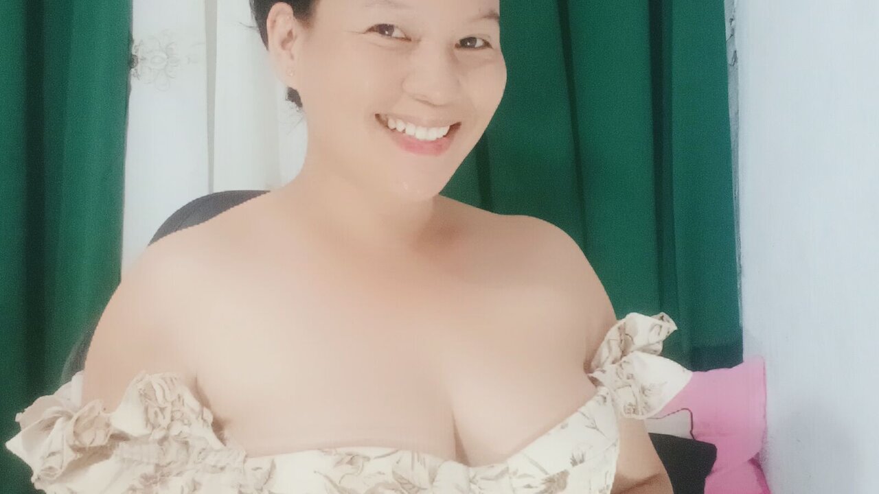 See Live Sex Camera
