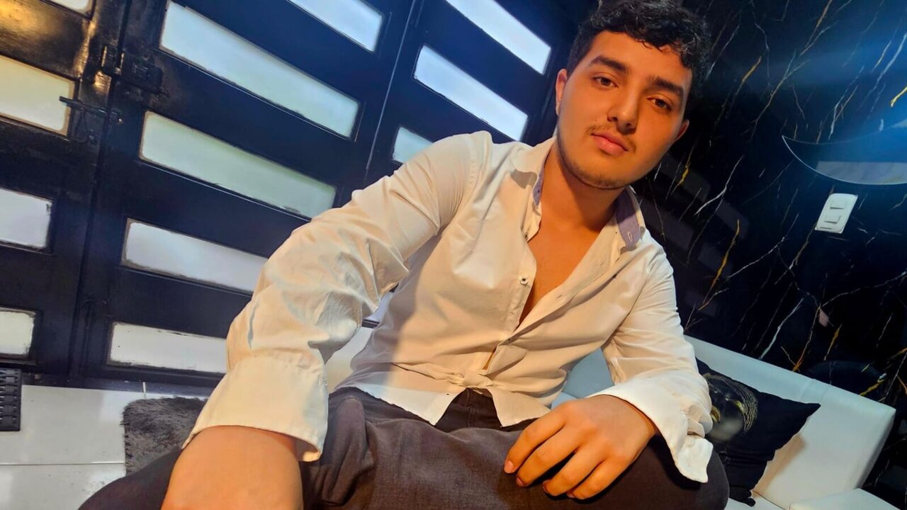 See Live Sex Camera