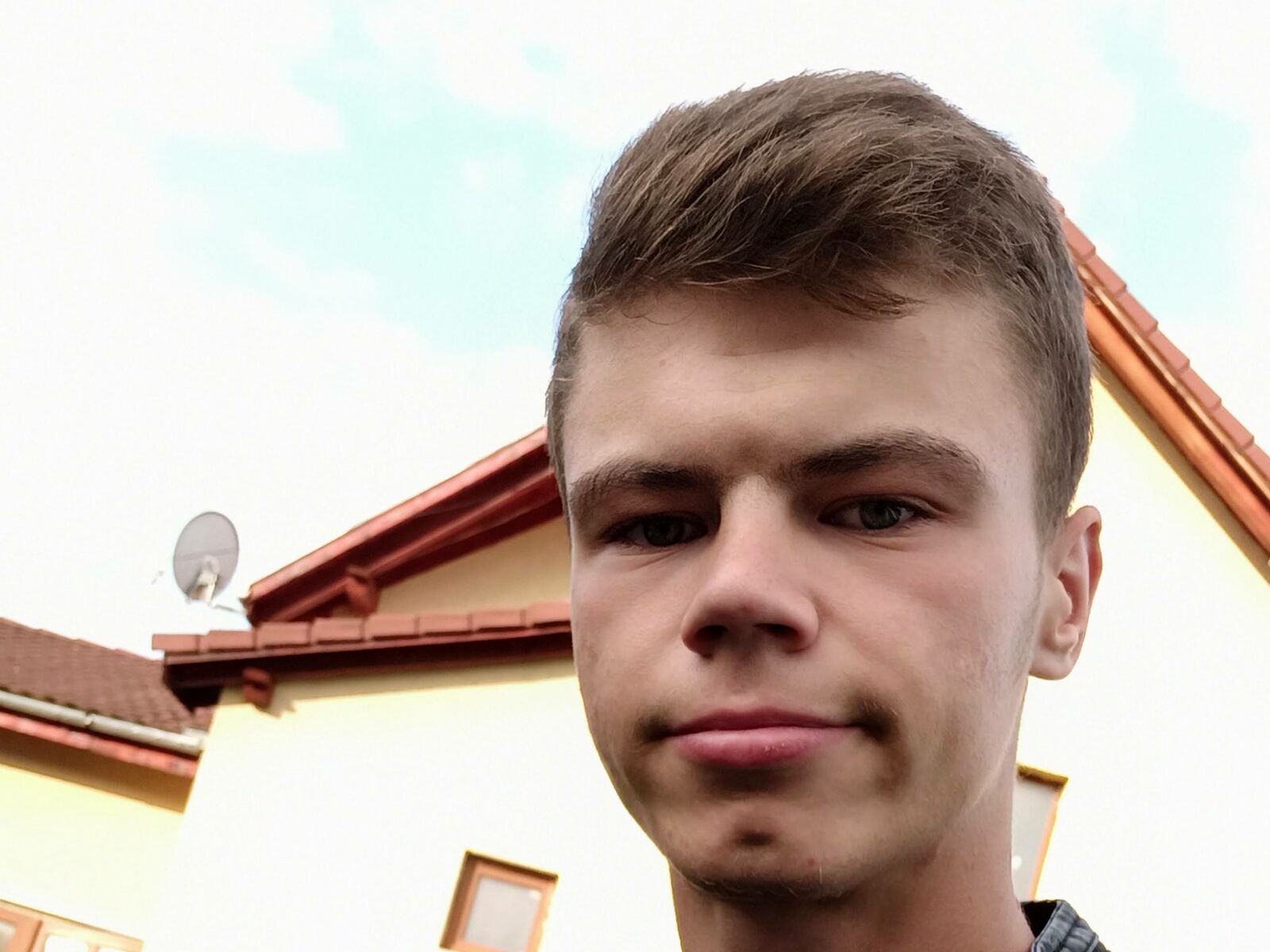 See Live Sex Camera
