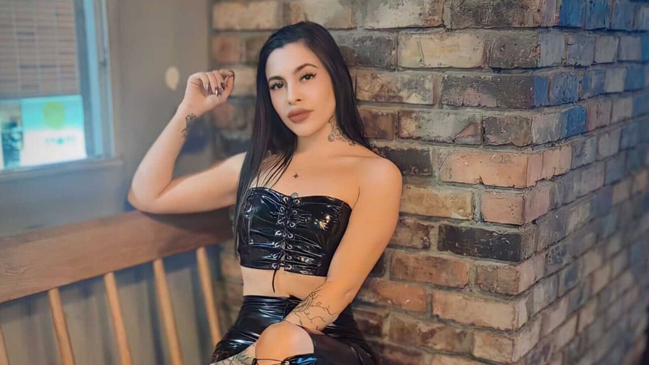 See Live Sex Camera