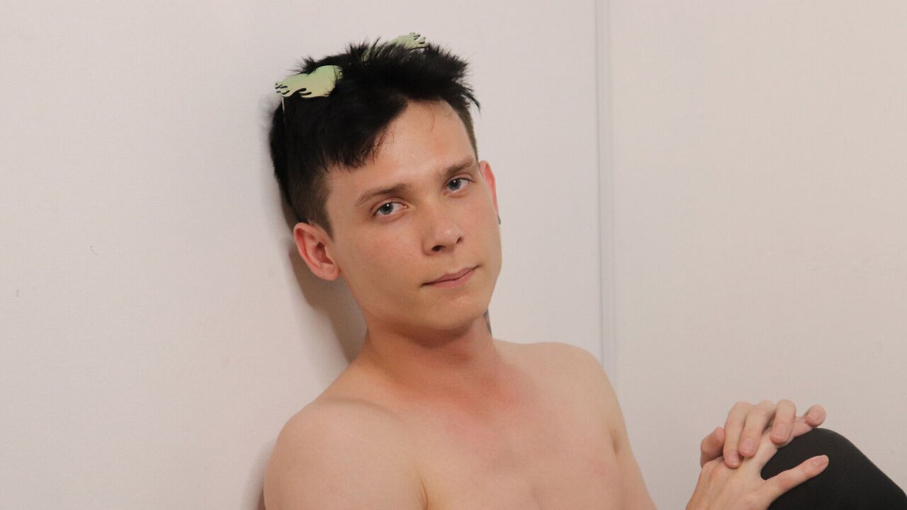 See Live Sex Camera